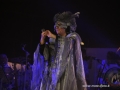 2013-10-23_00-11_05