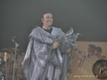 2013-10-23_00-11_07