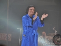 2013-10-23_00-13_04