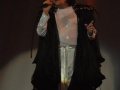 2013-10-22_21-06