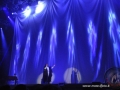 2013-10-22_21-07