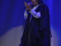 2013-10-22_21-07_02