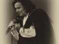 2013-10-22_21-08_02