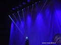 2013-10-22_21-16