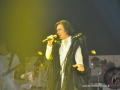 2013-10-22_21-19_02