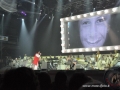 2013-10-22_21-36_01