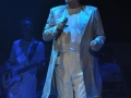 2013-10-22_21-43