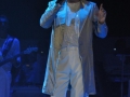 2013-10-22_21-43_01