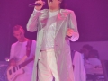2013-10-22_21-55_03