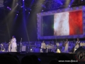 2013-10-22_22-00_01