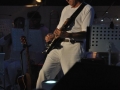 2013-10-22_22-02