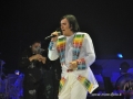 2013-10-22_22-10_03