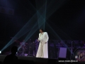 2013-10-22_22-24_01