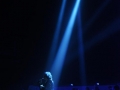 2013-10-22_22-52