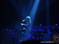 2013-10-22_22-52_04