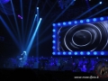 2013-10-22_22-52_05