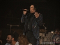 2013-10-22_23-14