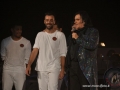 2013-10-22_23-16