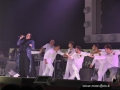 2013-10-22_23-18_04