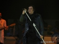2013-10-22_23-21
