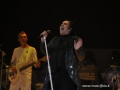 2013-10-22_23-22