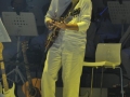2013-10-22_23-23_05