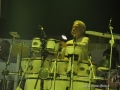 2013-10-22_23-24