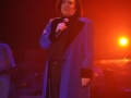 2013-10-22_23-25_01