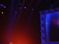 2013-10-22_23-25_02