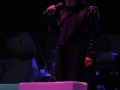 2013-10-22_23-40