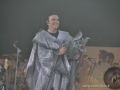 2013-10-23_00-11_07