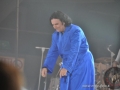 2013-10-23_00-13