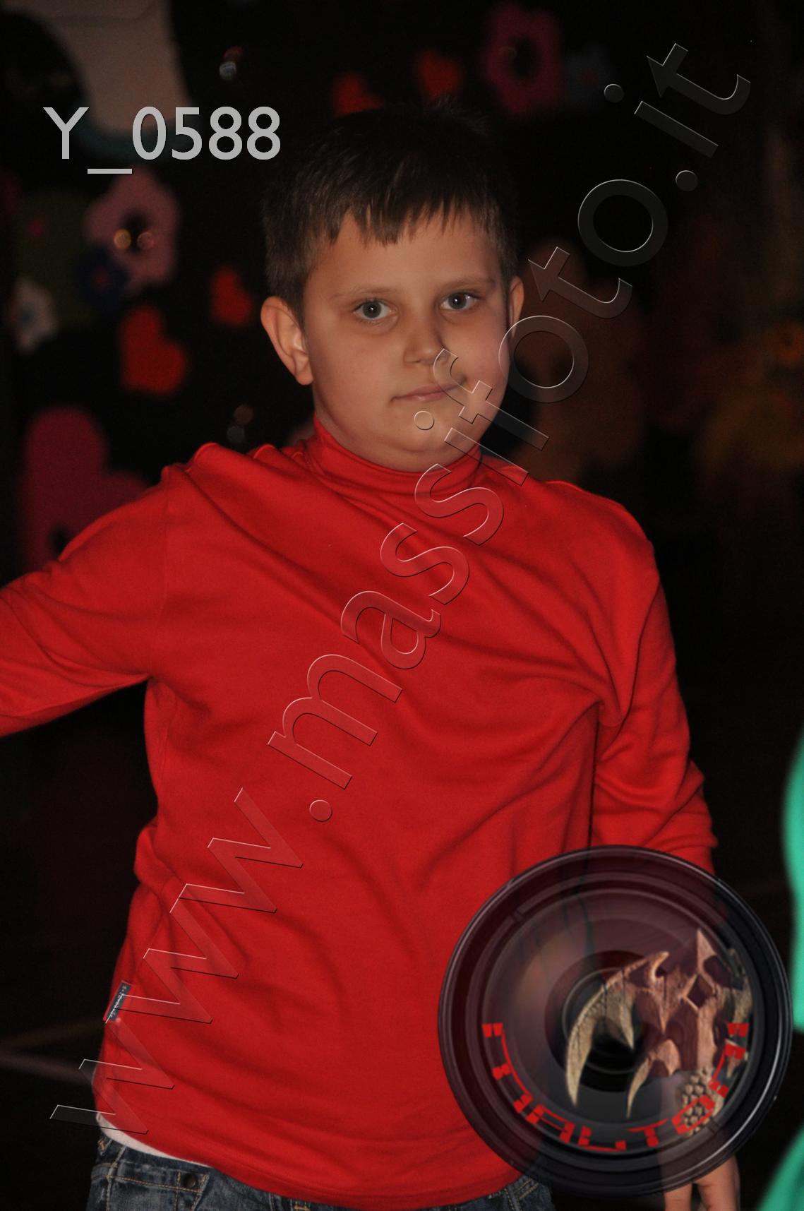 Y_0588