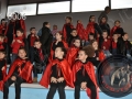 Y_0006