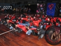 Y_0272