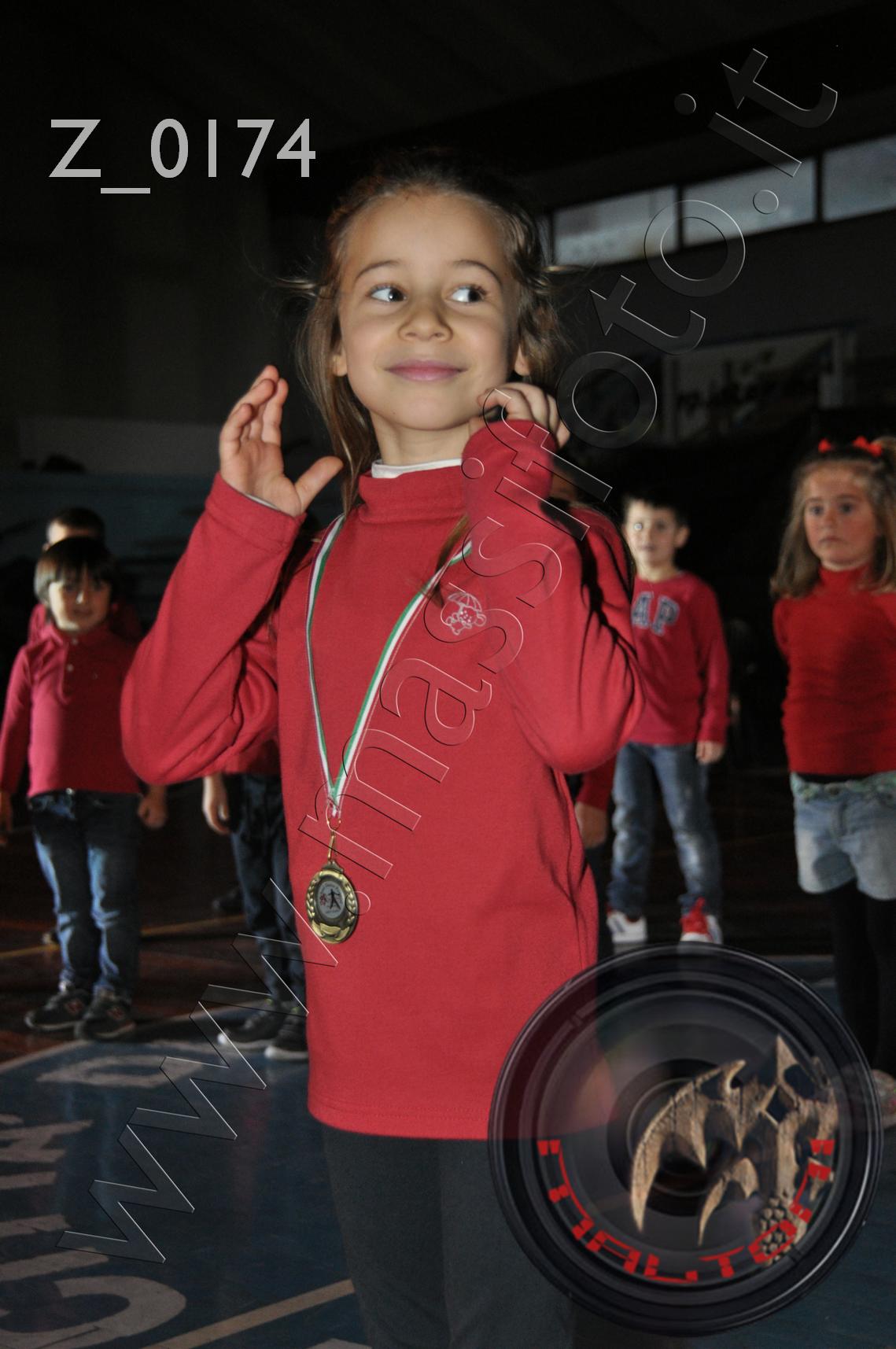 Z_0174