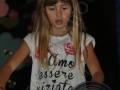 Z_0231