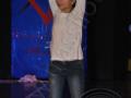 Z_0233