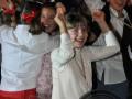 Z_0579