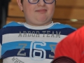 h_0008