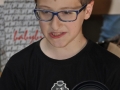 h_0024