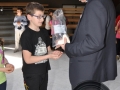 h_0137