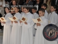 h_0454