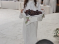 h_0523