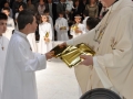 h_0807