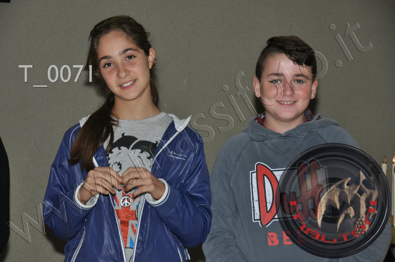 t_0071