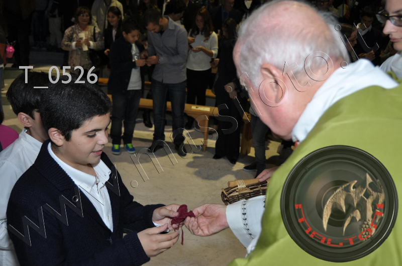 t_0526
