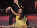 l_298