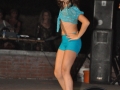 l_339