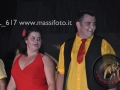 l_617